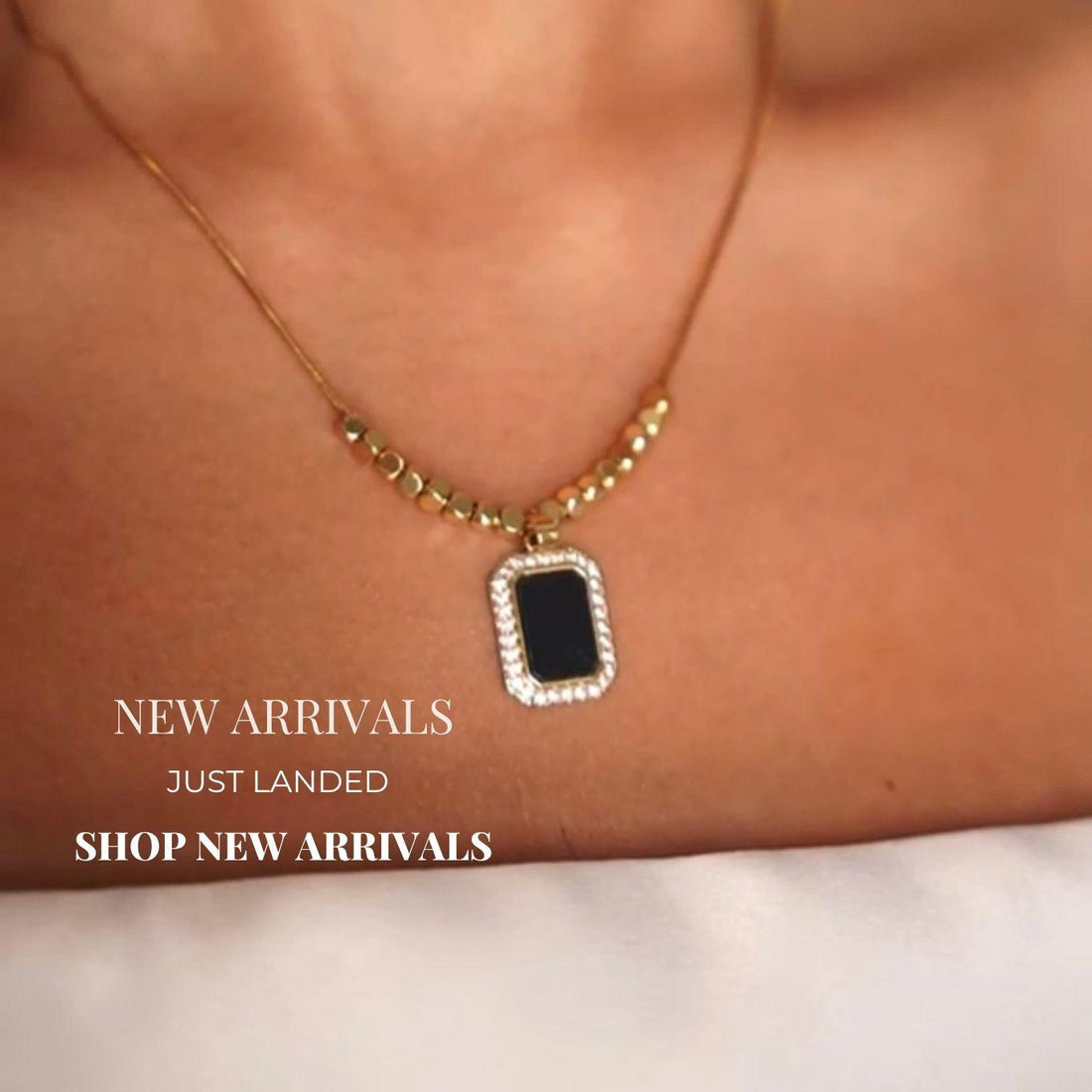 Event Edit jewelry collection featuring elegant moissanite and occasion jewelry for special moments