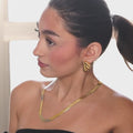 seraphina necklace video